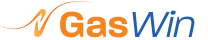 GasWin logo