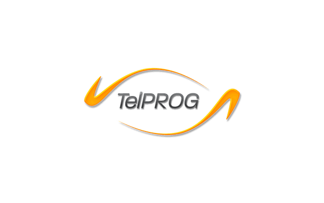 TelPROGNOSE logo