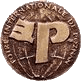 2009 Medal