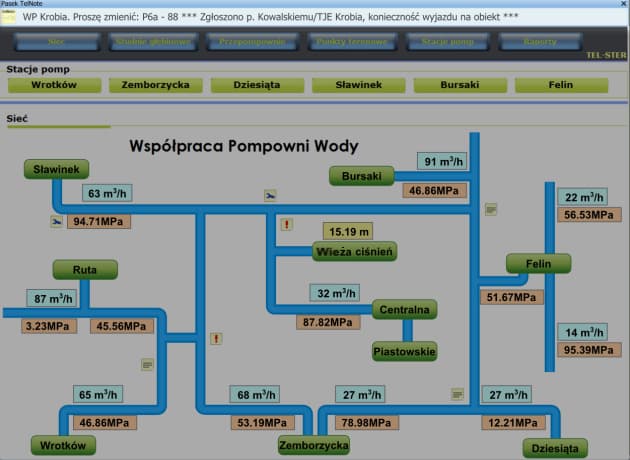 TelNote Screenshot 19